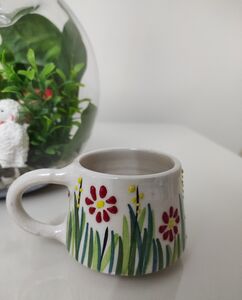 Müşteri yorumu görseli