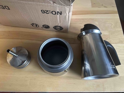 Değerlendirme fotoğrafı