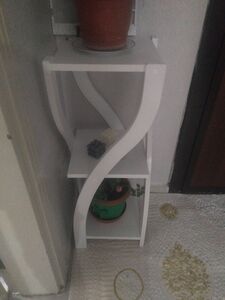 Yorum görseli