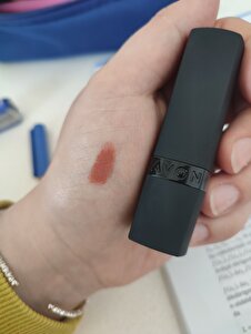 Müşteri yorumu görseli