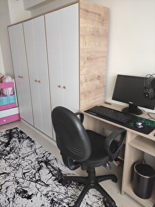 Müşteri yorumu görseli