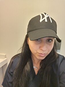 Müşteri yorumu görseli