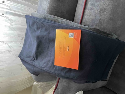 Değerlendirme fotoğrafı