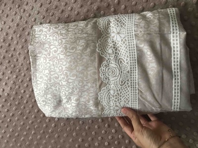 صورة المراجعة