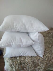 Değerlendirme fotoğrafı