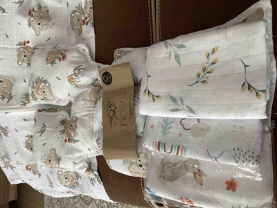 Müşteri yorumu görseli