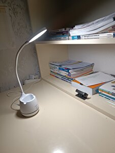 Müşteri yorumu görseli