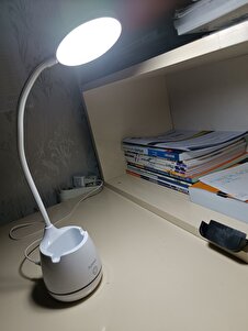 Müşteri yorumu görseli