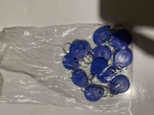 Müşteri yorumu görseli