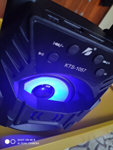 Müşteri yorumu görseli