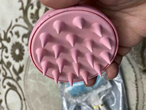 Müşteri yorumu görseli