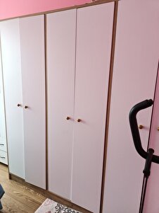 Müşteri yorumu görseli