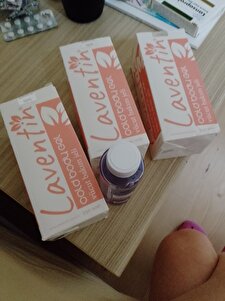 Müşteri yorumu görseli