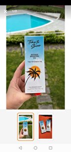 Değerlendirme fotoğrafı