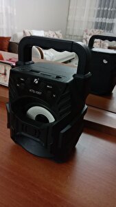 Müşteri yorumu görseli