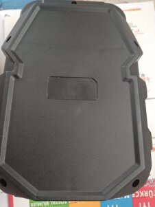 Müşteri yorumu görseli