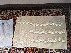 Müşteri yorumu görseli