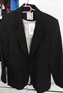 Müşteri yorumu görseli