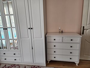 Müşteri yorumu görseli