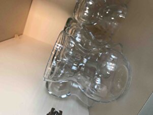 Müşteri yorumu görseli