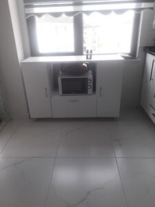 Değerlendirme fotoğrafı
