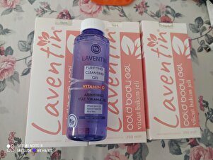 Müşteri yorumu görseli