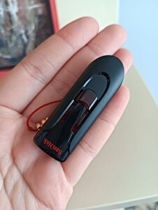 Müşteri yorumu görseli