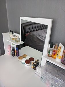 Müşteri yorumu görseli