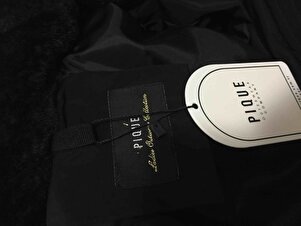 Müşteri yorumu görseli