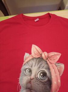 Müşteri yorumu görseli