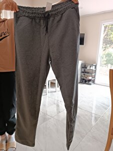 Değerlendirme fotoğrafı