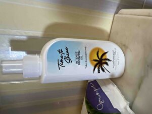 Değerlendirme fotoğrafı