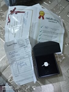 Yorum görseli
