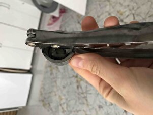 Müşteri yorumu görseli