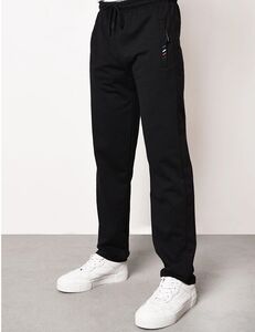 Değerlendirme fotoğrafı