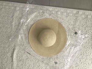 Müşteri yorumu görseli