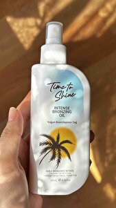 Değerlendirme fotoğrafı