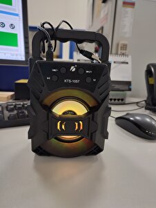 Müşteri yorumu görseli