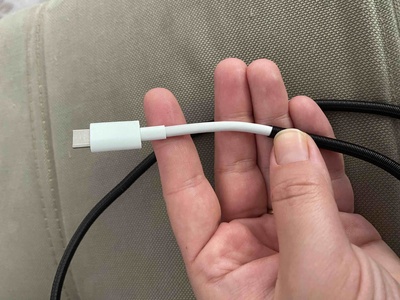 Müşteri yorumu görseli