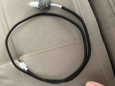 Müşteri yorumu görseli