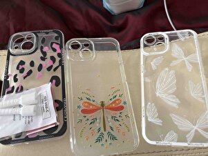 Müşteri yorumu görseli