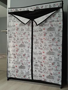 Müşteri yorumu görseli