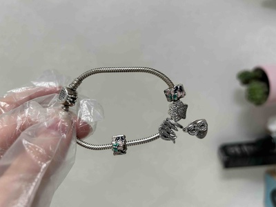 Değerlendirme fotoğrafı