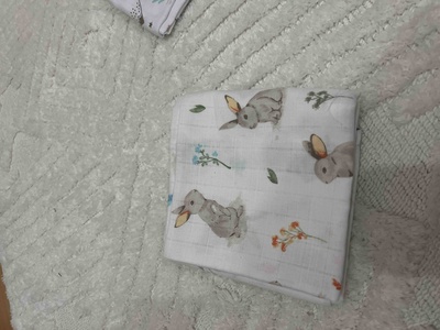 Müşteri yorumu görseli