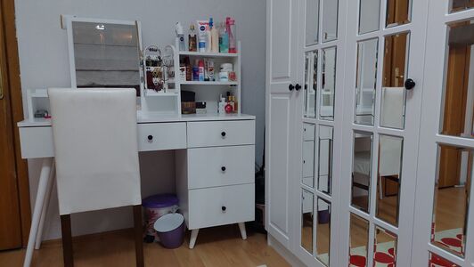 Müşteri yorumu görseli