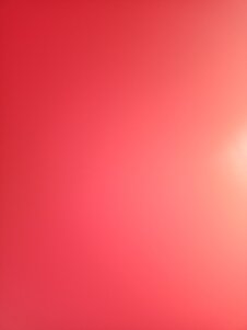 Değerlendirme fotoğrafı