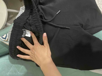 Değerlendirme fotoğrafı