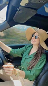 Müşteri yorumu görseli