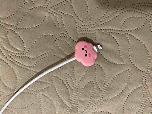 Müşteri yorumu görseli