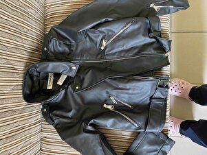 Müşteri yorumu görseli